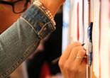 IMG_1452 (853x1280).jpg (55914 bytes)